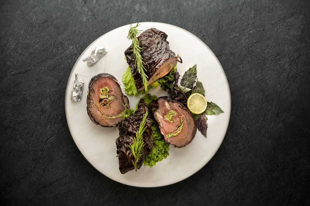 Photograph by MHNaserolmemar