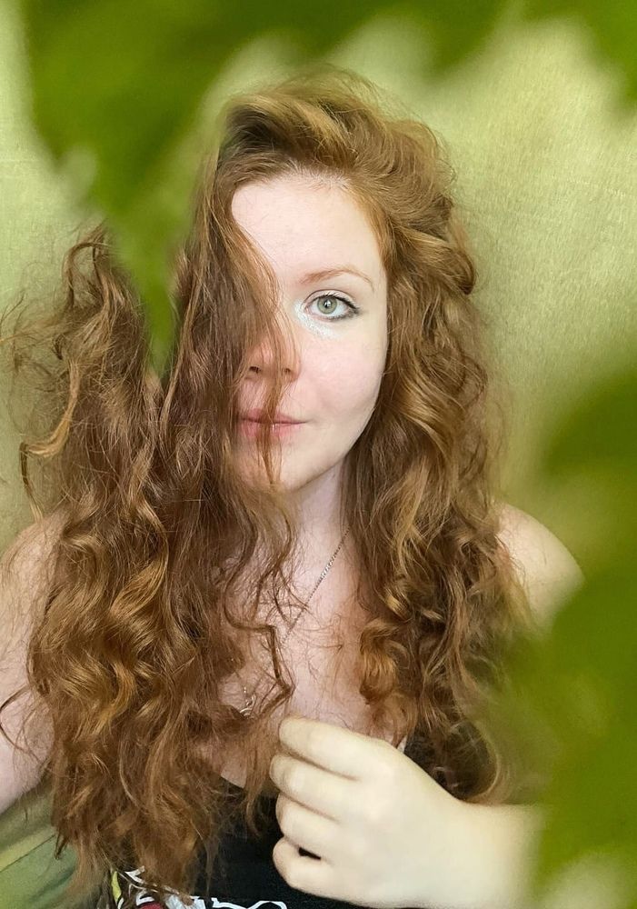 Photograph by Марина Кипреева