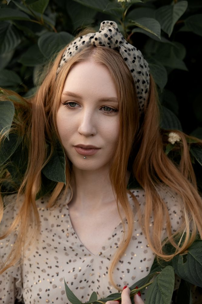 Photograph by Ирина Якименко