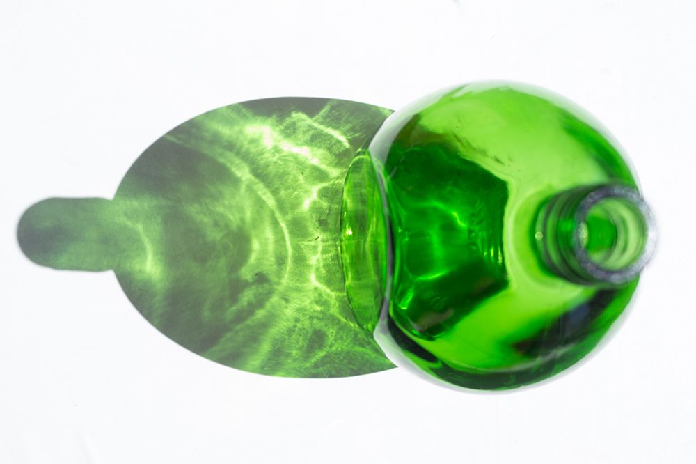 Photograph by Наталья Кузнецова