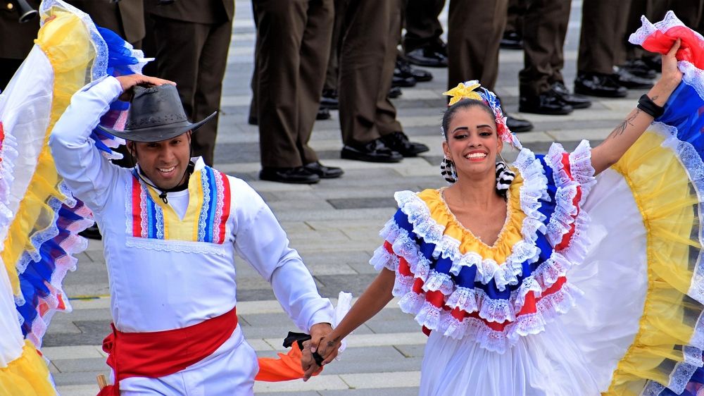 Photograph by Татьяна Помогалова