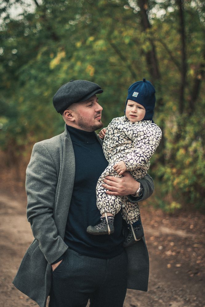 Photograph by Александра Зарипова