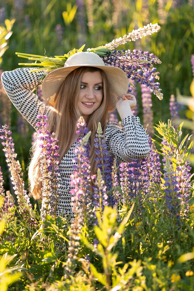 Photograph by Ирина Якименко