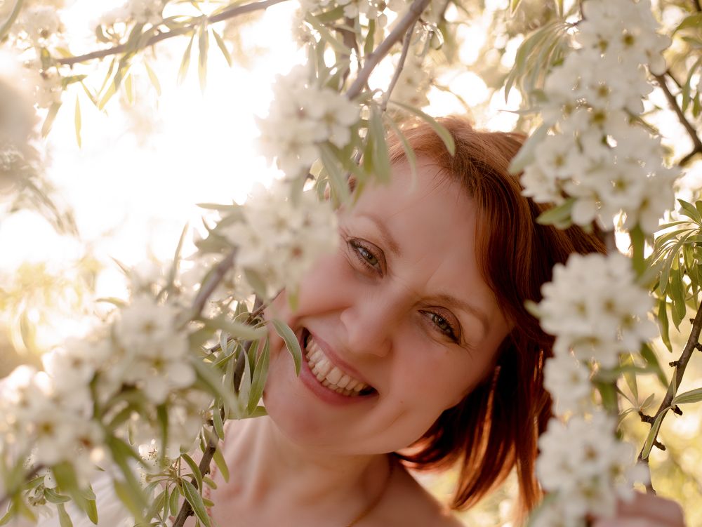 Photograph by Татьяна Кучерова