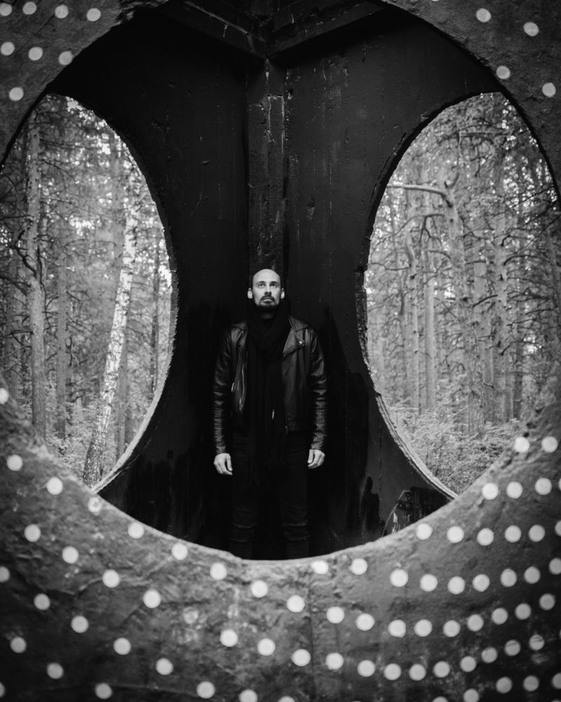 Photograph by  Яна