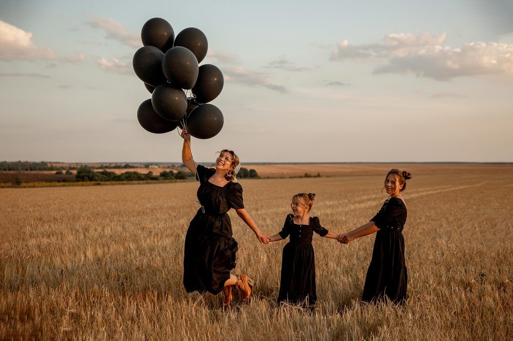 Photograph by Лариса Дудорова