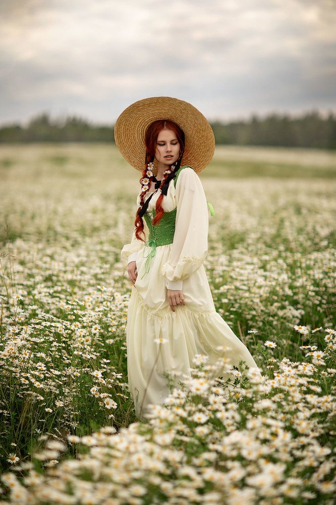 Photograph by Дарья Свиридова