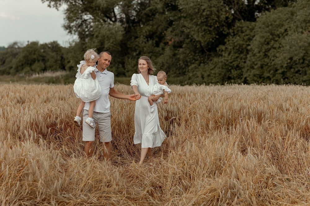 Photograph by Лариса Дудорова