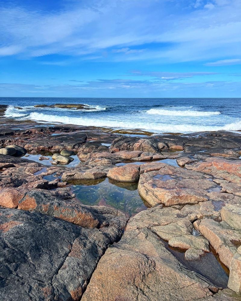 Photograph by Александра Акси