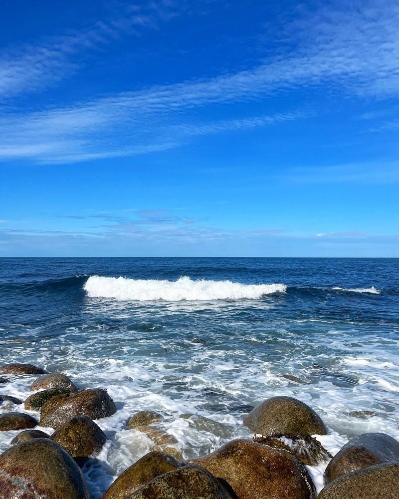 Photograph by Александра Акси