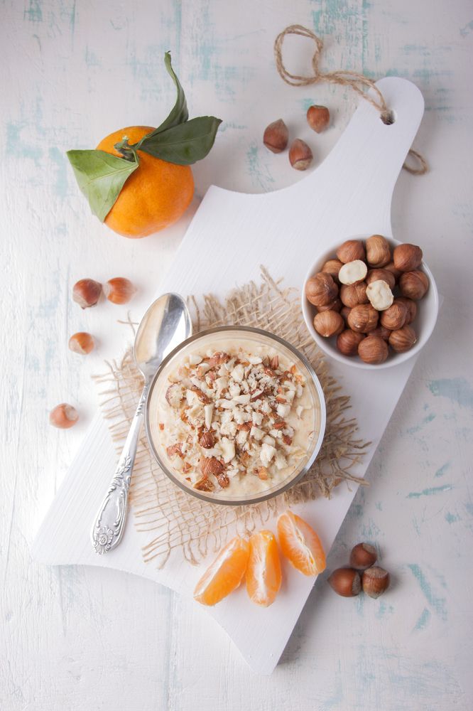 Photograph by Галина Щипакина