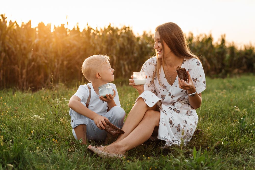 Photograph by Нефедова Ангелина