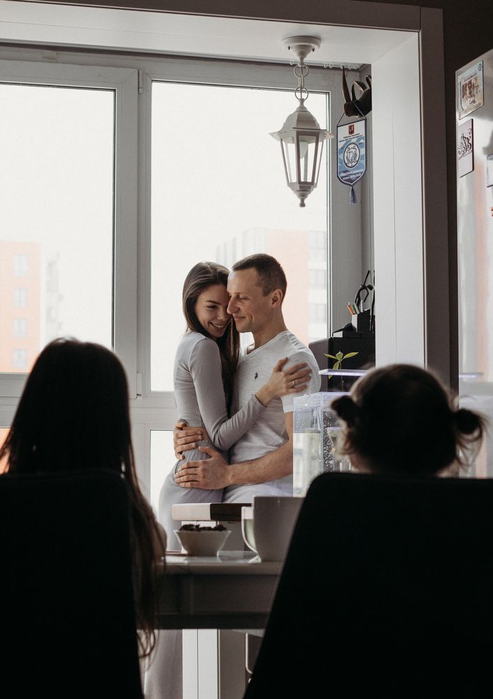 Photograph by Кристина Томеева