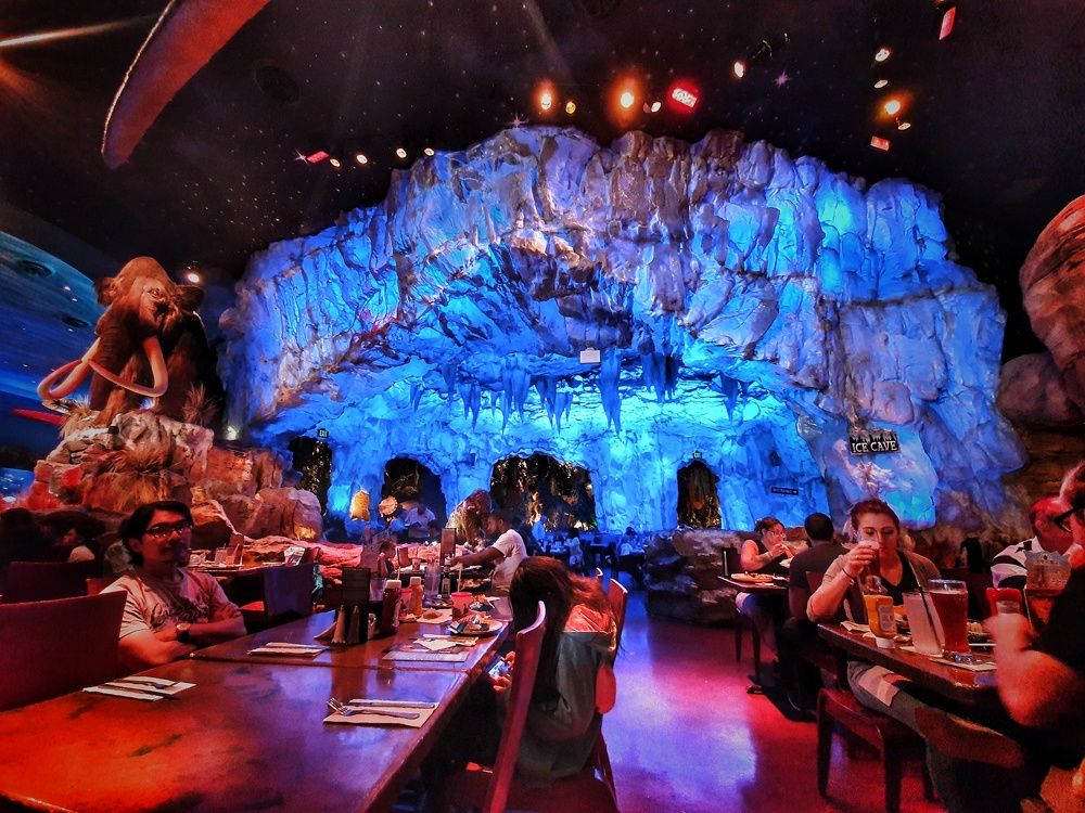 Photograph by Mauricio Mora Flores