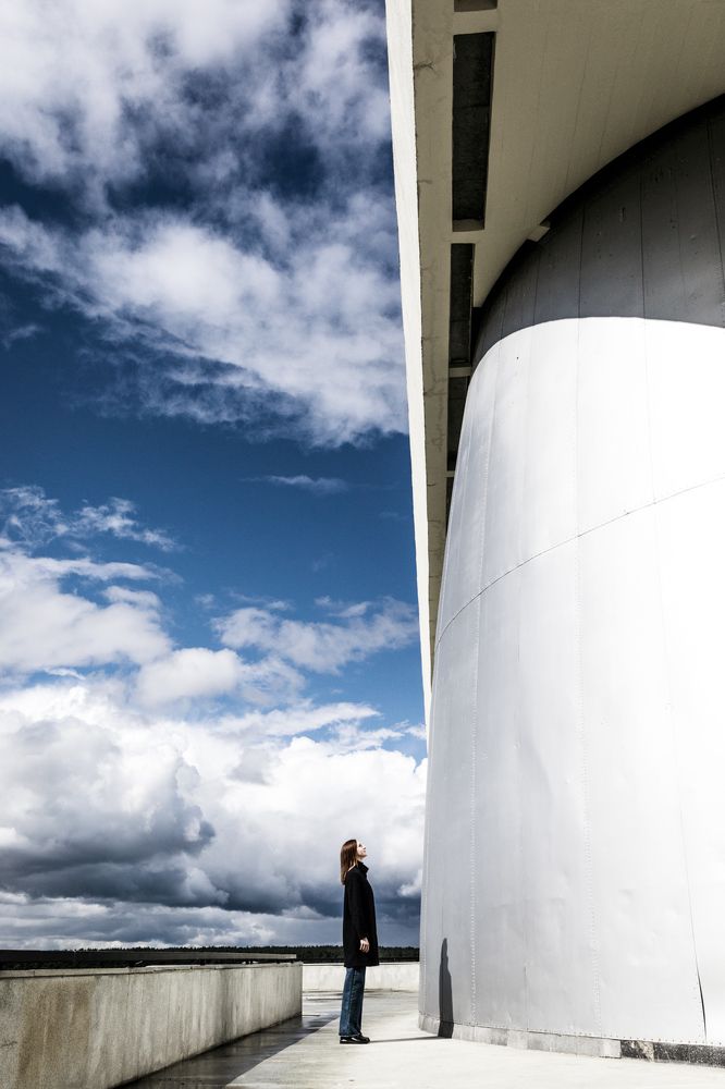 Photograph by Делана Романова