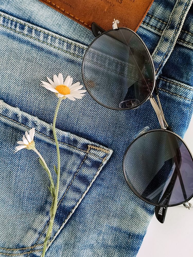 Photograph by Оксана Бурцева