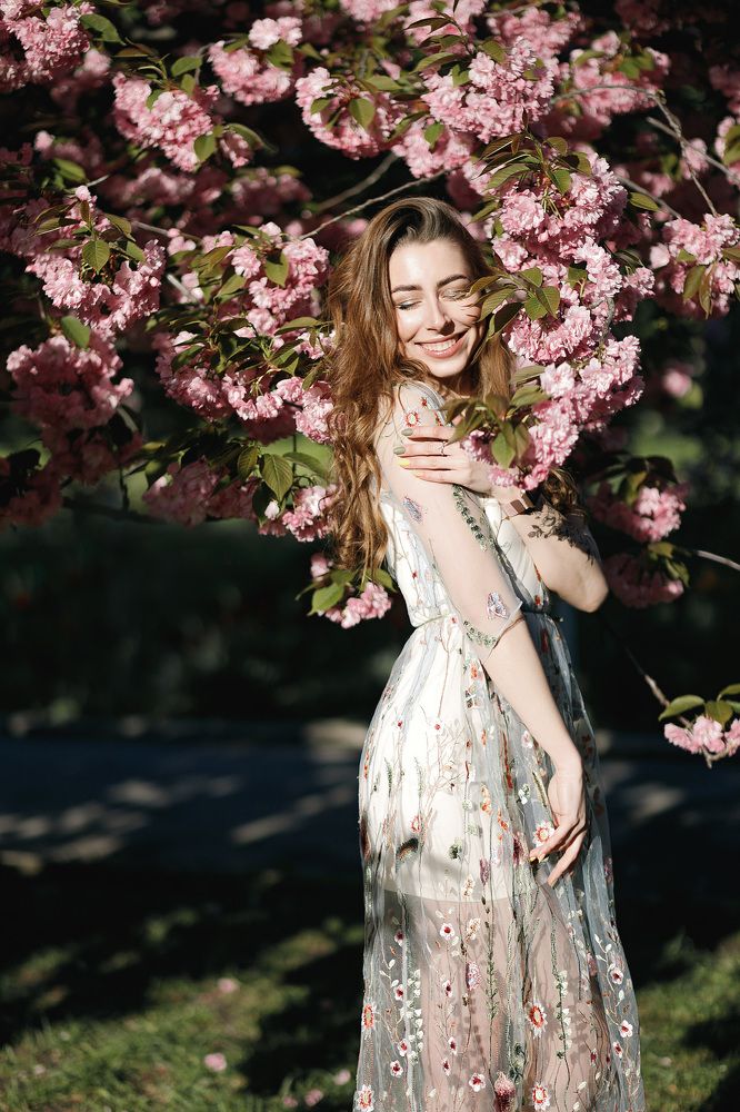 Фотография автора Волошин Артем