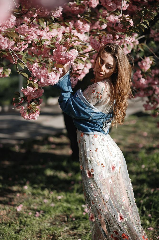 Фотография автора Волошин Артем