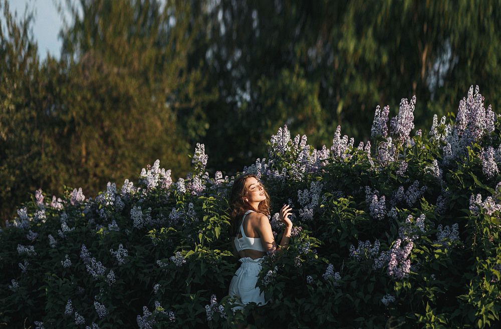 Фотография автора Волошин Артем