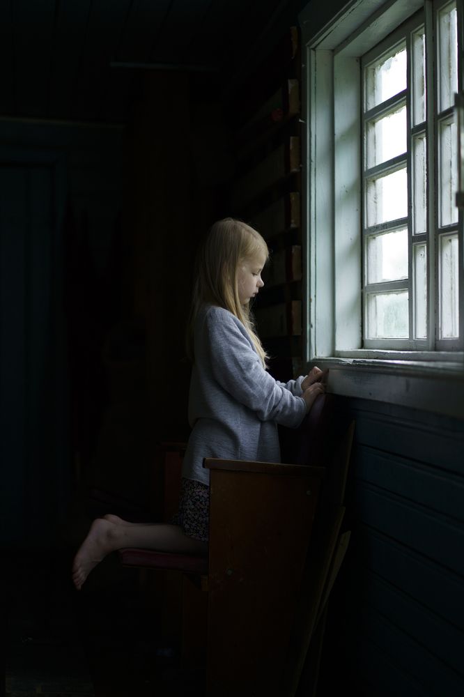 Photograph by Екатерина Стрельцова