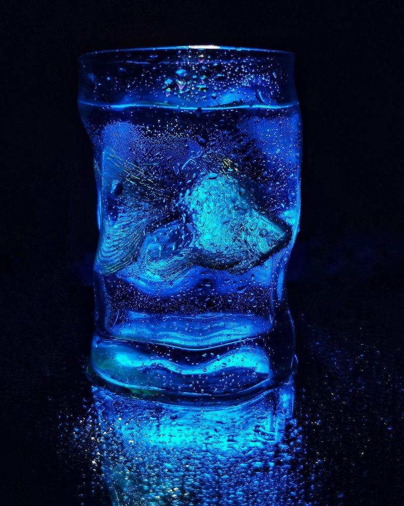 Фотография автора Юлия Есина