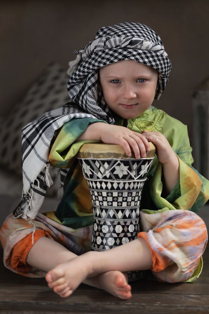 Photograph by Ванециан Тигран