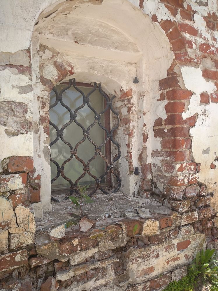 Photograph by Елена Коробченко