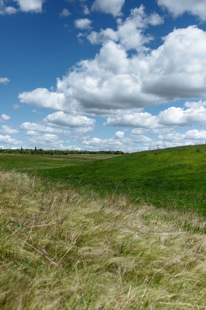Фотография автора Волошин Артем