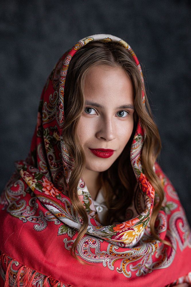 Photograph by Алексей Черников