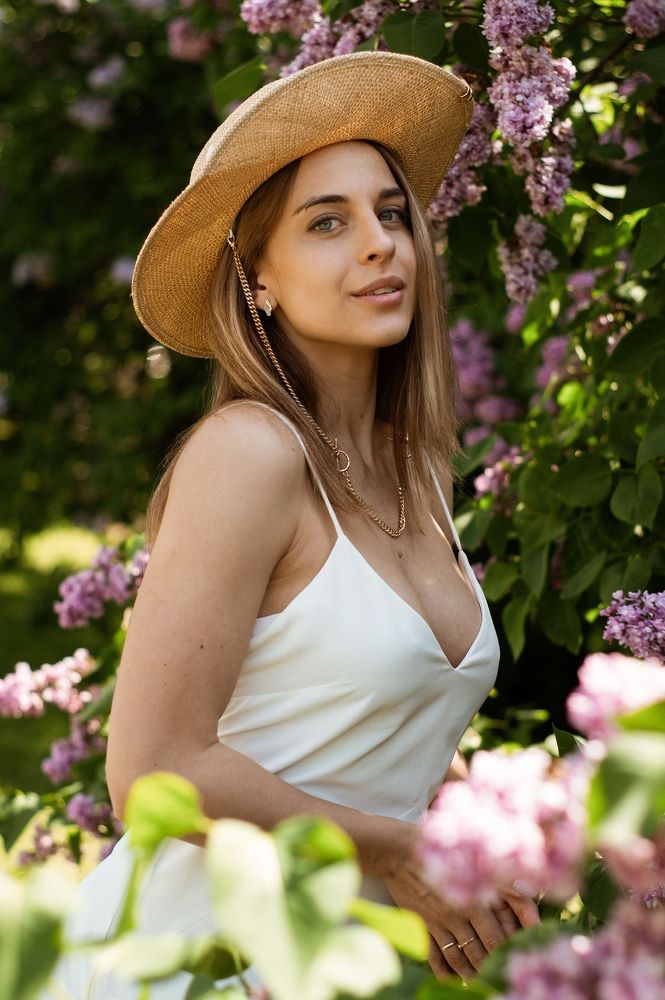 Александра