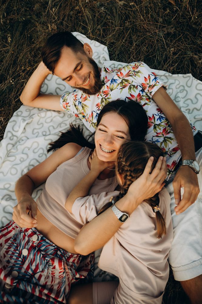 Photograph by Екатерина Абонеева