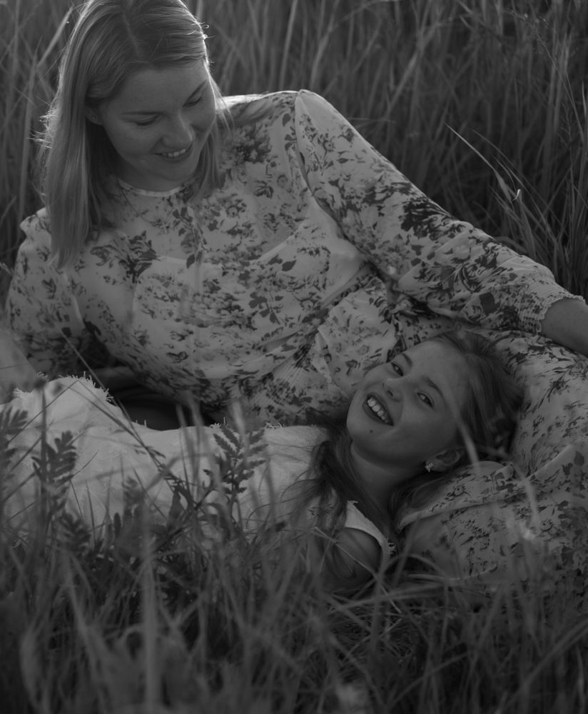 Photograph by Екатерина Стрельцова