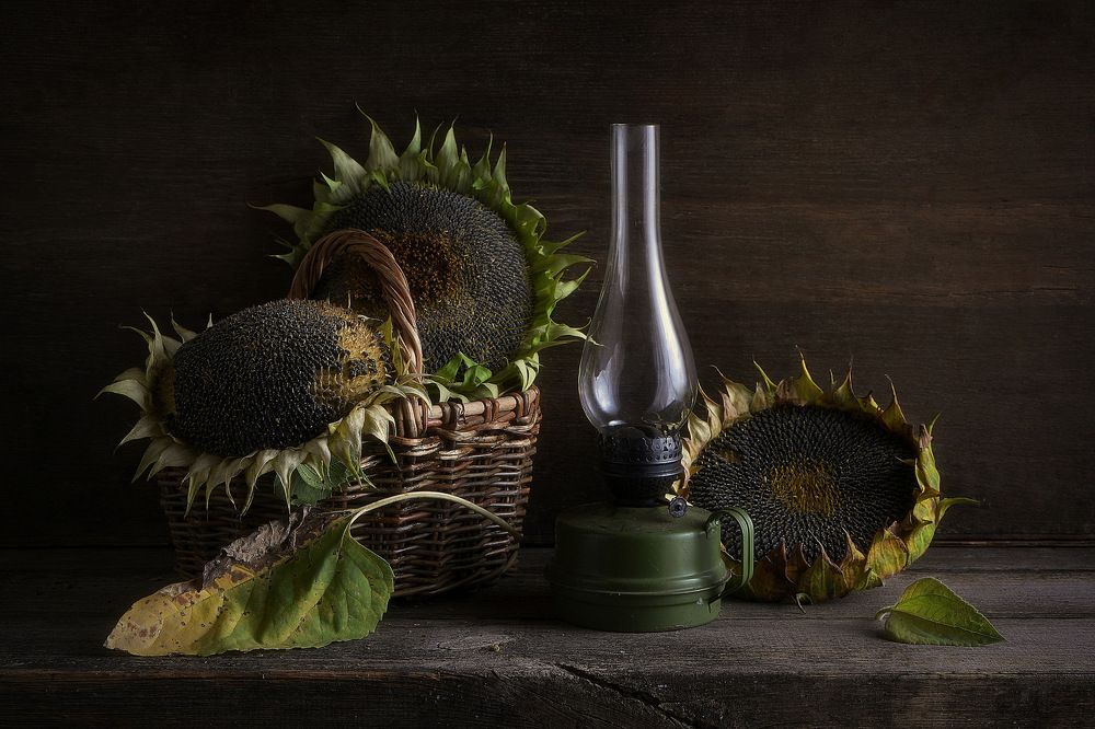 Photograph by Сергей Алексеев