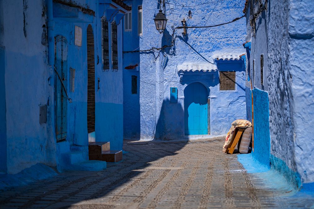 Фотография автора Александър Александров