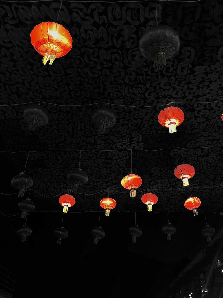 Photograph by Анастасия Козлова