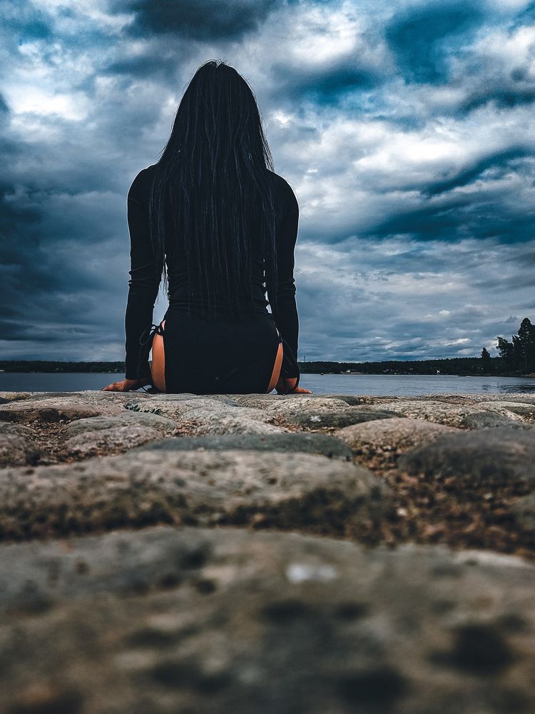 Photograph by Елена