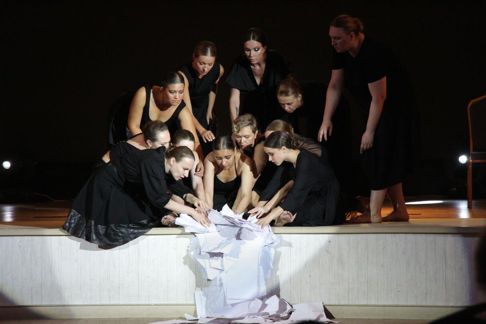 Photograph by Сергей Лугин