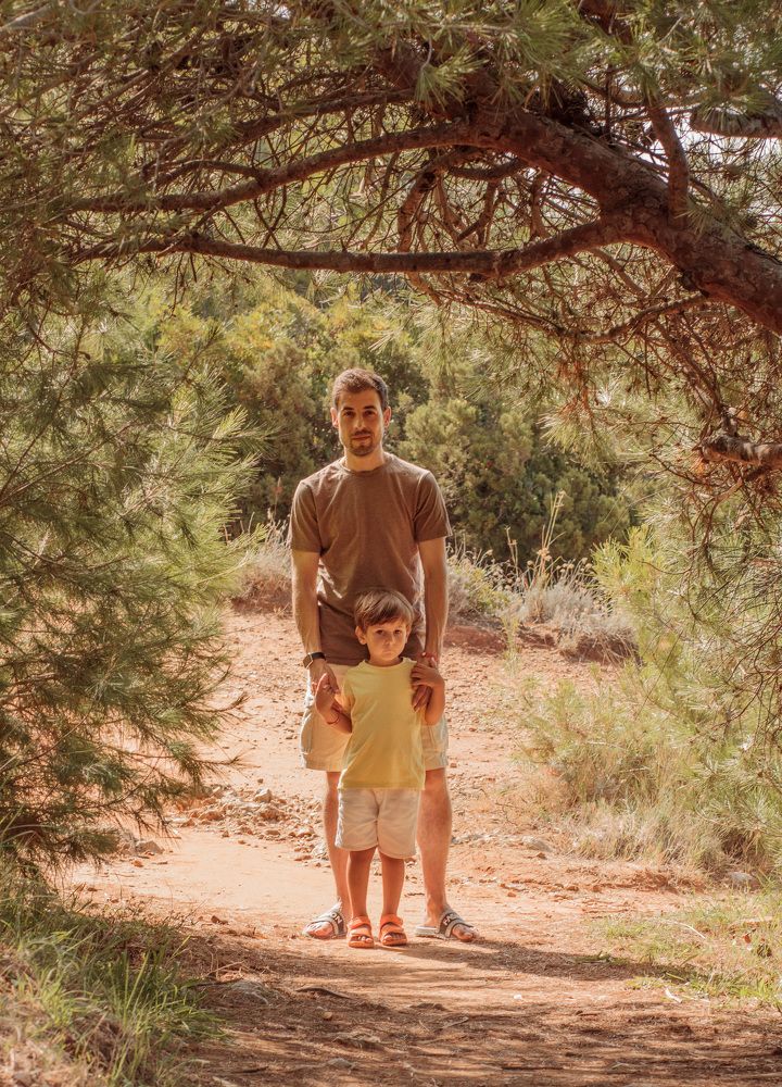 Фотография автора Aleksandra Choporova