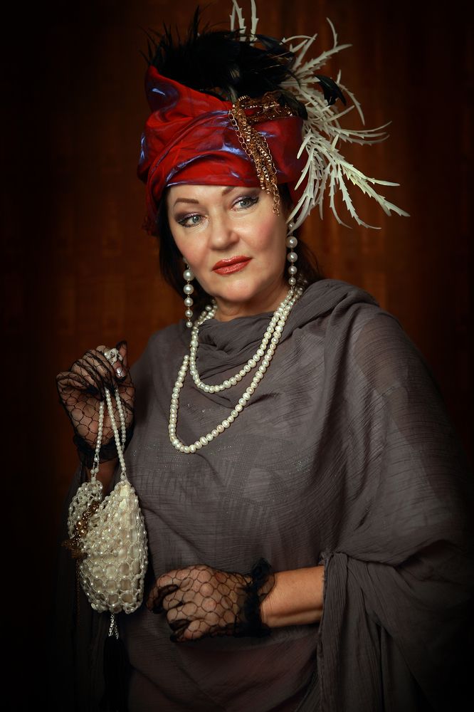 Фотография автора Sergey Udovenko