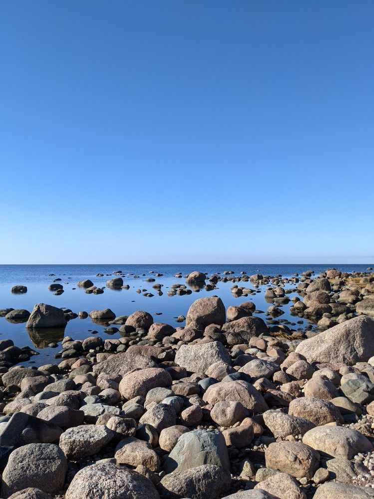 Photograph by Екатерина Абрамова