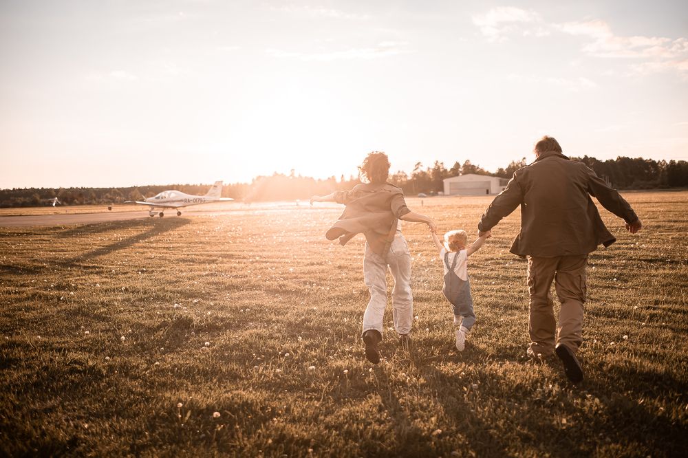 Photograph by Валентина Волкова