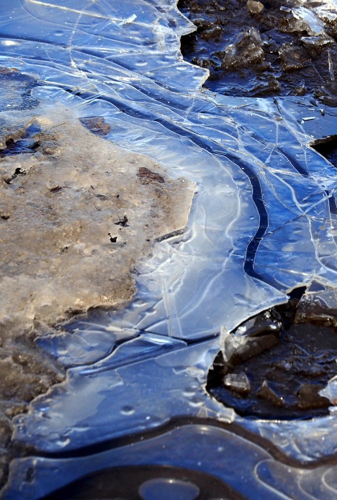 Photograph by Андрей Михайлин