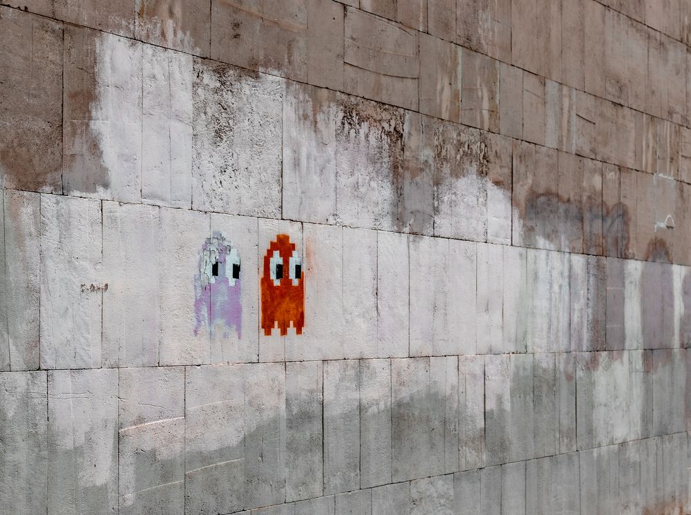 Photograph by Сергей Аникушин