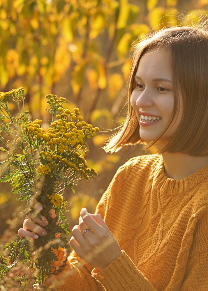 Фотография автора Валентина Бирина