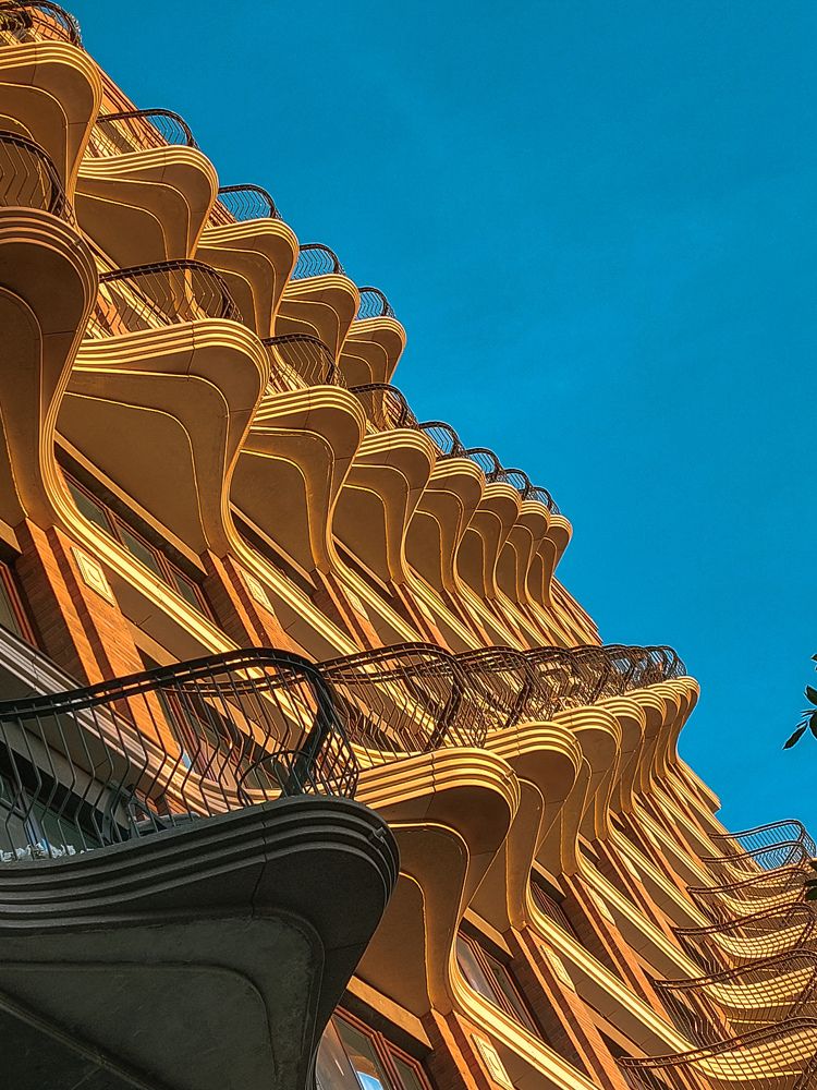 Photograph by Navechnomelkiy