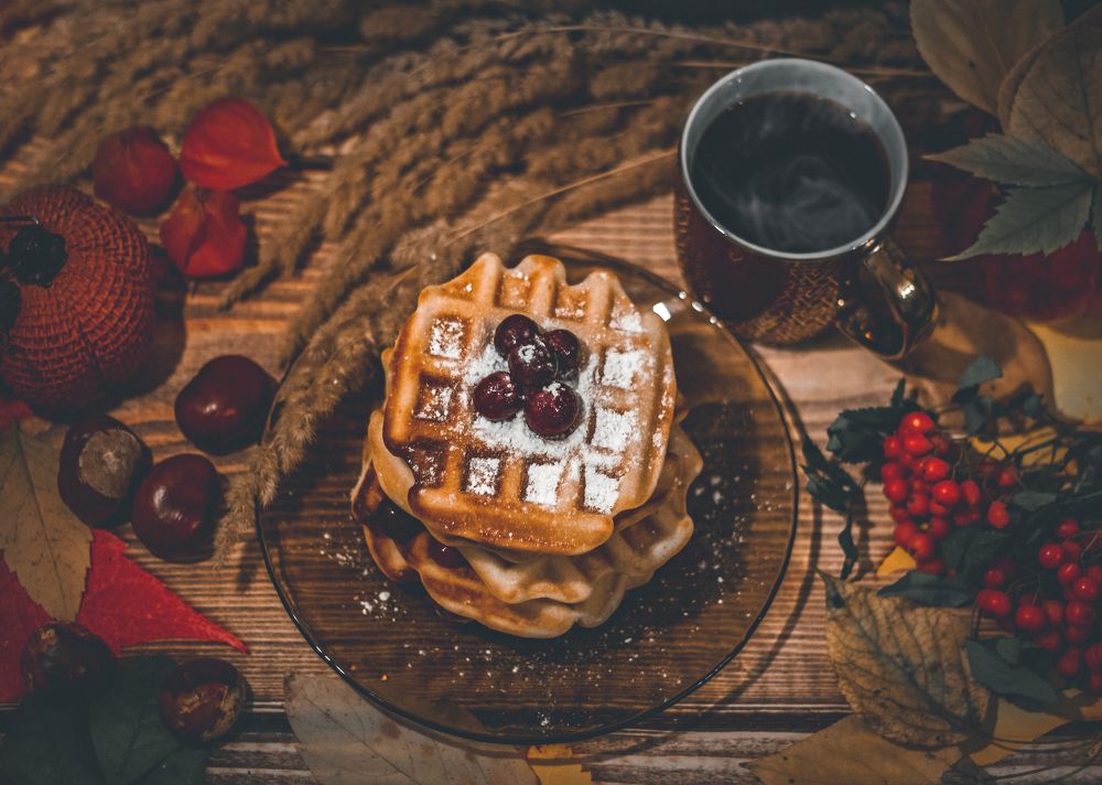 Photograph by Ольга Остапенко