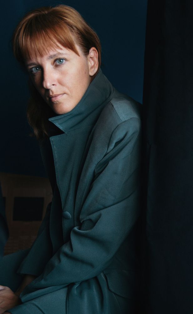 Photograph by Татьяна Москаленко