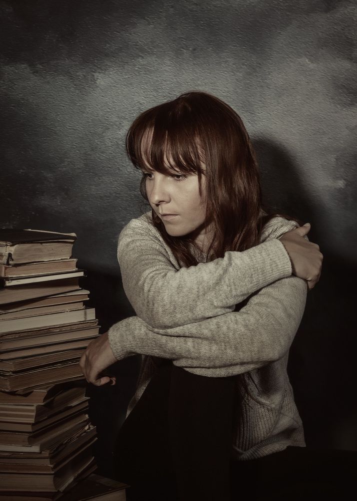 Photograph by Katerina Seneng