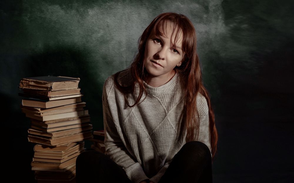 Photograph by Katerina Seneng