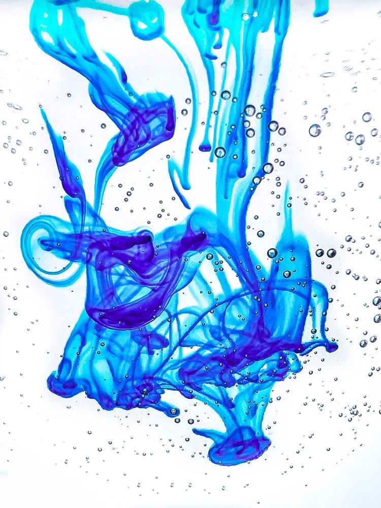 Photograph by Татьяна Гринько